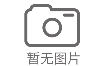 罗平县外墙清洗的施工方案
